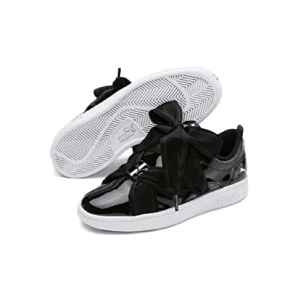 Puma Toddler Smash v2 Patent